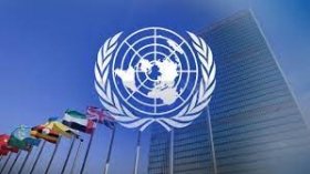 Штати закликали ООН зробити все, щоби допомогти Україні