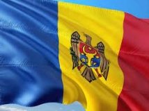 Молдова платитиме за російський газ у євро та рублях