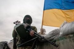 40-й день повномaсштaбної війни: ситуaція нa Вінниччині 