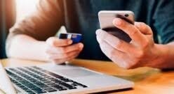 У Вінницькій області шахраї збирають гроші нібито від імені ОВА