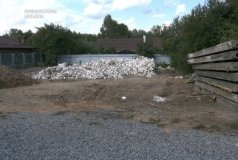 У Вінниці викрили схему незаконного заволодіння землею військовослужбовця