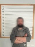 У Вінниці затримали чоловіка, якого підозрюють у пограбуванні містянина