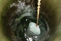 Половина криничної води на Вінниччині не відповідає нормам: медики попереджають про ризики