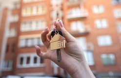 На Вінниччині 256 родин ветеранів отримали компенсацію на придбання житла