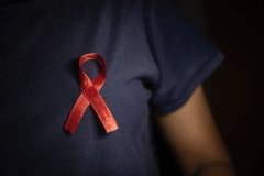 У світі 6-та людина змогла вилікуватися від ВІЛ: що відомо?