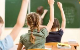 У Вінницькій громаді з 13 січня відновлюється очне навчання для школярів