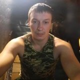 Воїна з Гайсинщини відзначили «Золотим Хрестом»
