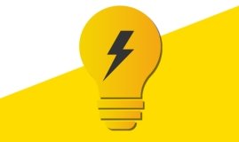 Енергетики закликають вінничан увімкнення потужних приладів по черзі через ризик аварій