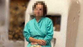 На Вінниччині блогерку підозрюють у виправдовуванні російської агресії