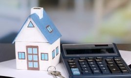 Вінниця готується до можливих жорстких вимкнень електроенергії