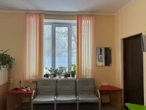 Інформація для жителів Студенянської громади