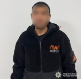 У Тульчинському районі поліція викрила осіб, причетних до крадіжок