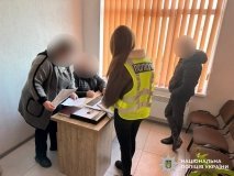 На Вінниччині засудили посадовців держпідприємства, які завдали державі понад 5 мільйонів збитків