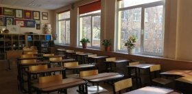 У Хмільницькій громаді змінюють формат навчання через безпекову ситуацію