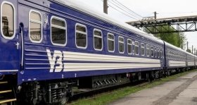 Укрзалізниця змінює розклад приміських поїздів через Вінниччину: що зміниться з 27 липня та 1 серпня