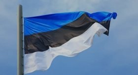 Естонія підтвердила допомогу Україні на 2026 рік: понад 100 мільйонів євро