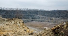 На Вінниччині 26 серпня пролунають вибухи: мешканців попереджають про роботи на кар’єрі