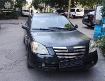 Вчинив ДТП, утік, випив — і потрапився: історія одного водія з Вінниці