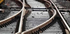 На Вінниччині суд виніс вирок диверсантам за підпали на залізниці