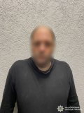500 людей евакуювали з потяга, про фейкове замінування якого повідомив вінничанин
