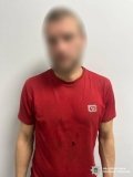На Тульчинщині затримали другого підозрюваного у подвійному вбивстві