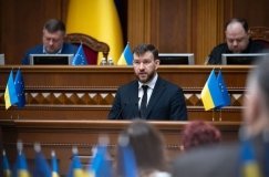 З 1 березня пенсії проіндексують на 12,1%