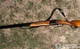 Смертельний постріл після сварки: жителя Ямпільської громади засудили до 12 років тюрми