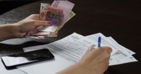 У Вінницькій громаді пояснили, як отримати компенсацію за інвертори та акумулятори