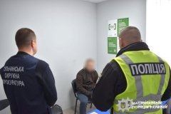 Аграрія з Вінниччини судитимуть за самовільне зайняття земельної ділянки