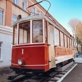 Січень у Вінниці: екскурсії, майстеркласи та культурні події для містян і туристів