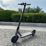 У Вінниці не заборонятимуть прокат електросамокатів: у мерії пояснили рішення