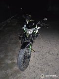 На Вінниччині у двох ДТП травмувалися троє людей: поліція розпочала розслідування