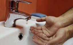 У Вінниці через перебої з електроенергією зупинилися дві насосні станції