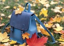 У Калинівській громаді осінні канікули для школярів перенесли на грудень