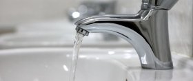 У Вінниці через знеструмлення зупинилася головна водопровідна станція: коли відновлять воду