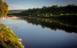 У прикордонних громадах Вінниччини діють додаткові обмеження