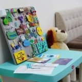 На Вінниччині створили спеціалізовану службу для людей, які потребують психосоціальної допомоги