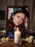 На Вінниччині поховають трьох членів родини, які загинули від російського обстрілу Краматорщини