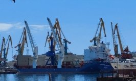  В Україні шукають «відчайдушних» судновласників