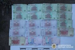 На Вінниччині чоловік за гостинність «подякував» пограбуванням