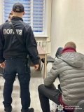 Вкрав гроші з будинку односельця та купив мопед: на Вінниччині затримали підозрюваного
