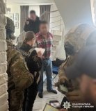 Житель Києва замовив убивство тещі з Вінниччини через майновий конфлікт