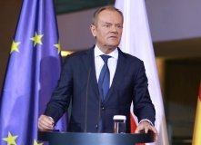 Прем'єр Польщі відреагував на пропозицію Зеленського в урядовій зустрічі на кордоні