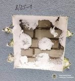 Підрядника з Ладижина підозрюють у привласненні понад 290 тисяч гривень