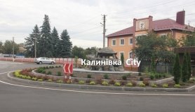 У Черепашинцях з’явився пам’ятник черепасі – новий символ села