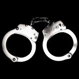 15 років за держзраду: у Вінниці засудили жінку за співпрацю з рф через Придністров’я