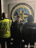 На Вінниччині ініціювали примусове видворення громадянина рф із забороною в’їзду на 5 років
