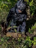 У Козятині патрульні виявили водія з посвідченням, яке належить іншій особі
