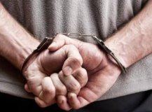 На Вінниччині викрили організовану групу, яка готувала замовне вбивство чоловіка