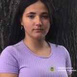 Поліція розшукує 14-річну Федосєєву Ольгу з Гайсинського району